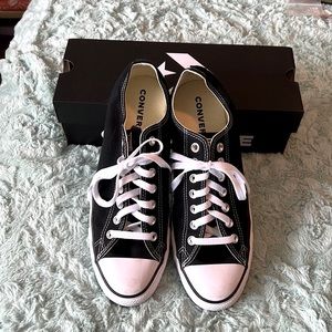 Mens Converse Sneakers
